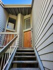 Photo - Beautiful 2-Bedroom Condo in Phillips Ranch