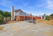 Photo - 2383 Garland Way