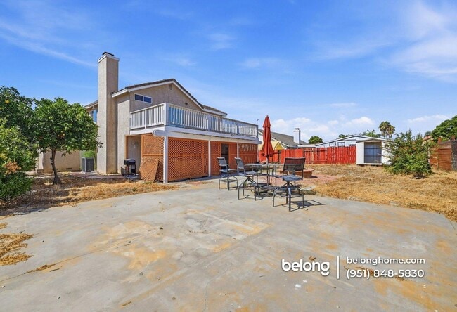 Photo - 2383 Garland Way