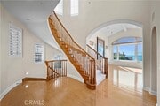 Photo - 142 Sidney Bay Dr Unit 31