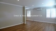 Photo - 4704 Gundry Ave House