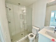 Photo - 10732 Bloomfield St Condo