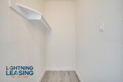 Photo - 402 N Coronado St Condo Unit 113D