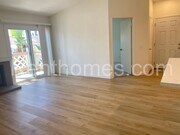 Photo - 9489 Fairgrove Ln Condo Unit 203