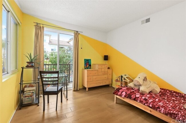 Photo - 330 Cordova St Unit 330