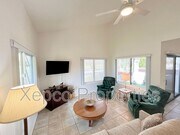 Photo - 2010 Lawrence Crossley Rd Condo Unit 8