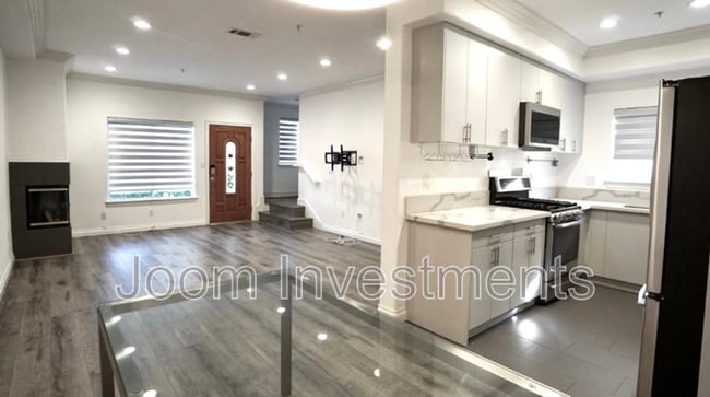 Photo - 268 Mar Vista Ave Unit #4