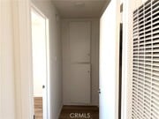 Photo - 18657 Collins St Unit 20