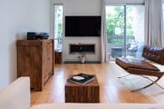 Photo - 8960 Cynthia St Unit 104