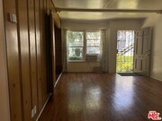 Photo - 718 Brent Ave Apartment Unit A