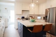 Photo - 13346 Valleyheart Dr N