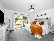 Photo - 10420 Eton Ave House