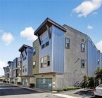 Photo - 1015 Somerton Dr