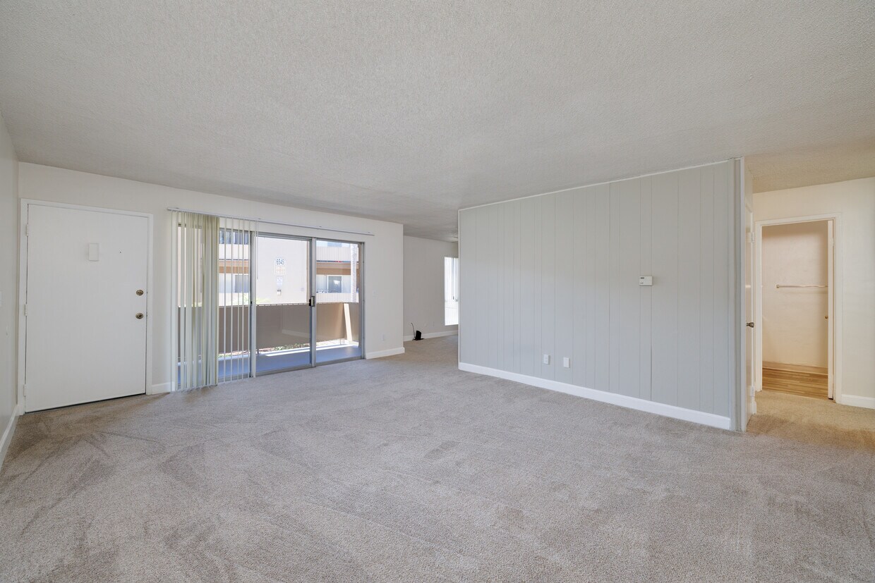 3D Tour - Dorchester "Call for Specials" Apartments
