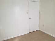 Photo - Triplex Unit Coming Soon