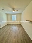 Photo - 1 bed 1 bath ADU House