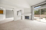 Photo - 631 S Glenhurst Dr Condo