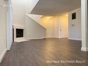 Photo - 9801 Tabor St Unit 102