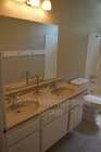 Photo - 1546 Arnheim Ct House