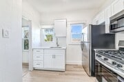 Photo - 1643 Locust Ave Unit 10