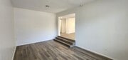 Photo - 164 1/2-664-662 I Ave Unit 664