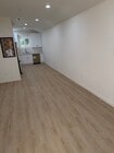 Entrance - 15030 Hesby St Unit 150301/2