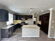 Photo - 15544 Faith St
