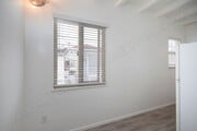 Photo - *OPEN HOUSE: 8/30 11:30AM-12:30PM* Studio ... Unit 7427-3