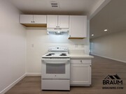 Photo - 5611 Fulcher Ave Unit 13