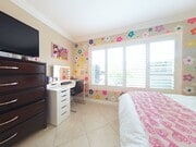 Photo - RARELY AVAILABLE- Your Campanile Oasis awaits!  POOL