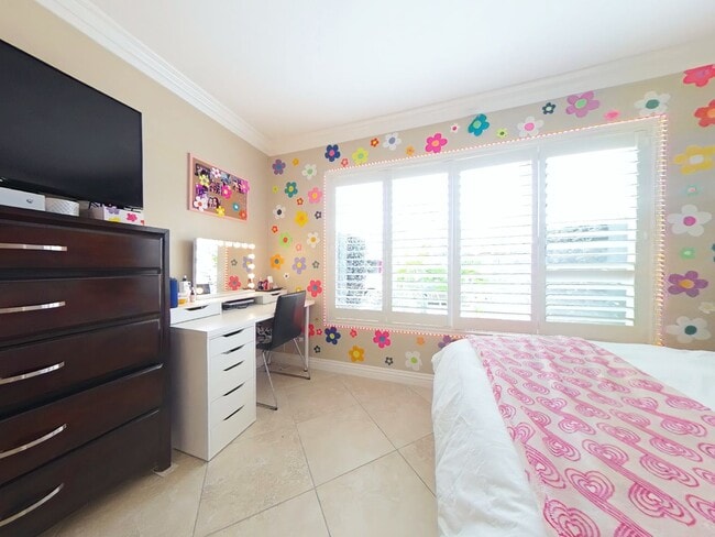 Photo - RARELY AVAILABLE- Your Campanile Oasis awaits!  POOL