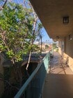 Photo - 4230 S Centinela Ave