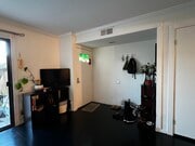 Photo - 25671 Le Parc Condo Unit 57