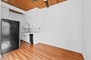 Photo - 6114 Cahuenga Blvd Unit 10