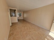 Photo - 13652 1/2 Wyandotte St Unit 652 1-2W