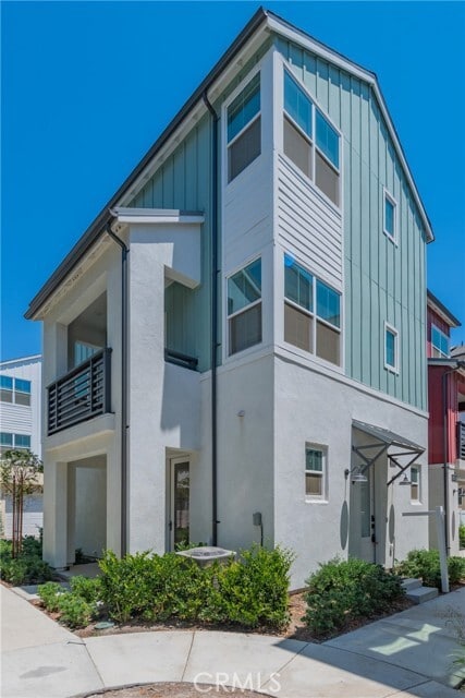Photo - 4470 S Bryant Pso Condo