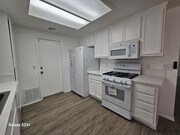 Photo - ***ALL BRAND NEW INSIDE***3 BED 2 BATH