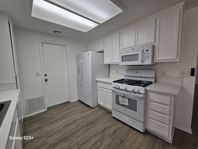 Photo - ***ALL BRAND NEW INSIDE***3 BED 2 BATH