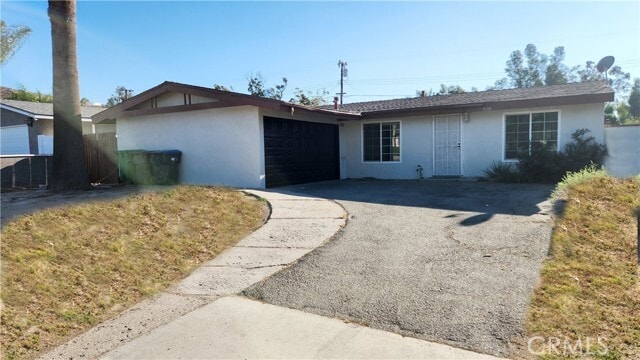 Building Photo - 3608 Wagoner Ln