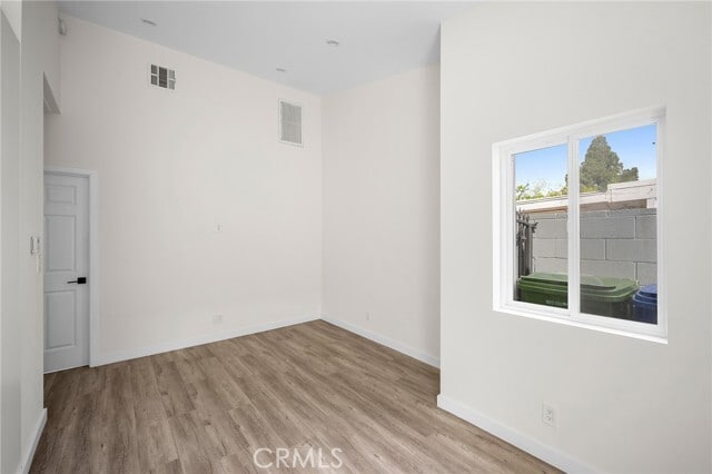 Photo - 10321 Sherman Grove Ave