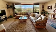 Photo - 24055 Paseo Del Lago Condo Unit 1259
