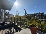 Photo - 889 Date St Condo Unit 310