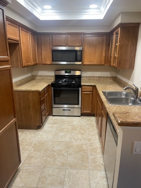 Photo - 200 E Alessandro Blvd Unit 39