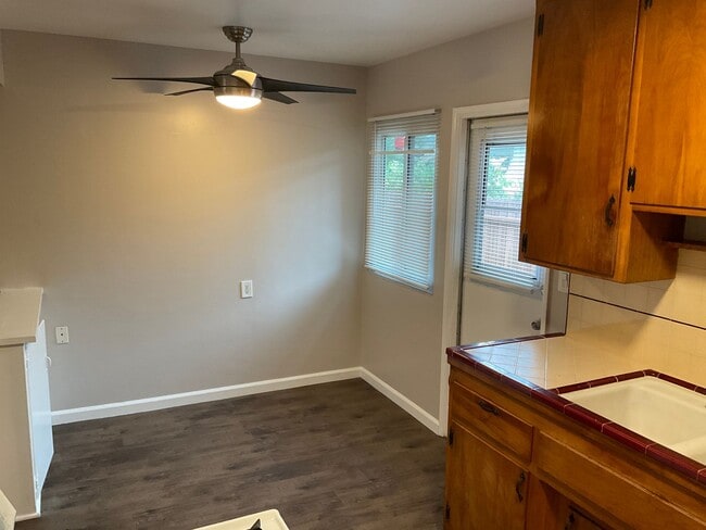 Photo - 619-619 S Glassell St Unit Glassell (619) South