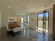 Photo - 243 Seal Beach Blvd