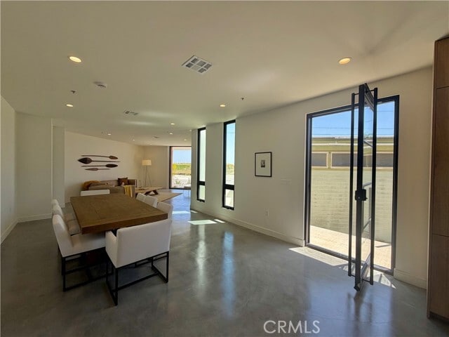 Photo - 243 Seal Beach Blvd