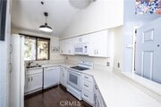 Photo - 26701 Quail Creek Condo Unit 144