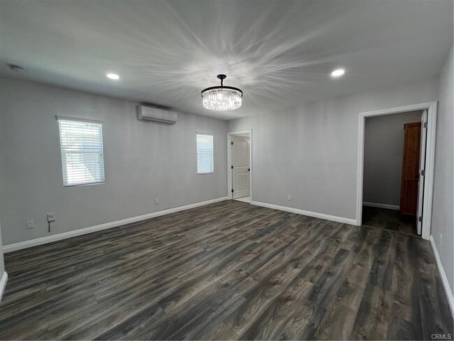 Photo - 5246 Hallowell Ave