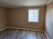 Photo - 1308 W Fern Dr