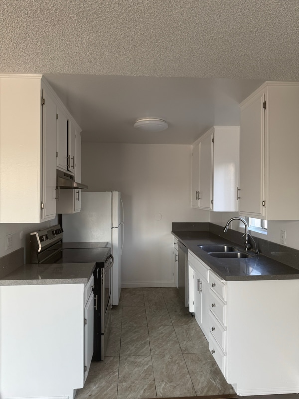 Photo - 215 N Belmont St Apartment Unit #208